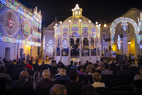 Festa di San Giovanni